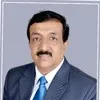 Pradip Nalawade