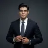 Rohit Lalwani