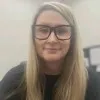 Donna Robbins SHRM