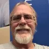 Fred Smith