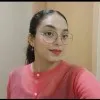 Ekroop Kaur