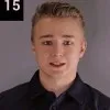 Nick Wieben