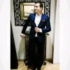 Gaurav Dalvi