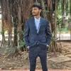 Koushal Meena