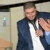 Mohamed Ramadan