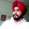 Inderdeep Singh Raina