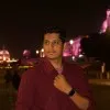 NIRANJAN