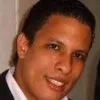 saul Martinez