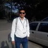 RIMPAL PATEL
