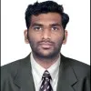 Bhushan Shete