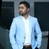 Shivam Tyagi