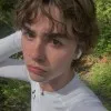 Thane Parsons
