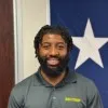 Joshua Azuogu