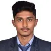 Pramod