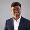 Varad Kulkarni