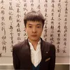 Mark Wang