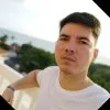 Ronald Guillen Sintes