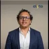 Alvaro Valdez