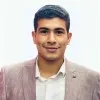 Tantawy Ahmed