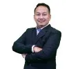 aditya rahmatullah