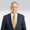 Marc Samson