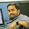 Harsh Sethi