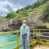 Ayu Nurizza