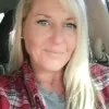 Emily Bruce