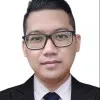 Kristi Pratama