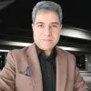 Cihat Oğuz