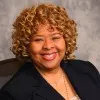 Sharon Riddle