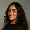 Alicia Ugaz