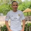 Jorge Lima