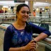 Divya