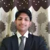 Abhinav Jain