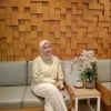 Ananda Putri Tasya