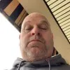 James Hugus