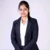 Vishakha Gawande