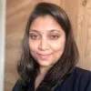 archana TS