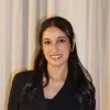 Reem AlAttal
