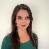 Megan Comey
