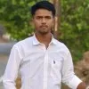 Anshu Yadav