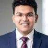 Akshay Chatap