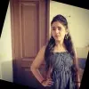 Komal Sharma