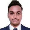 SOURITRA SANTRA