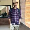 Umer sheikh