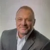 Jerry Wallace