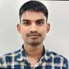 Premchand Gautam