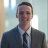 Luke Lynch