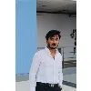 Abhishek Gawade